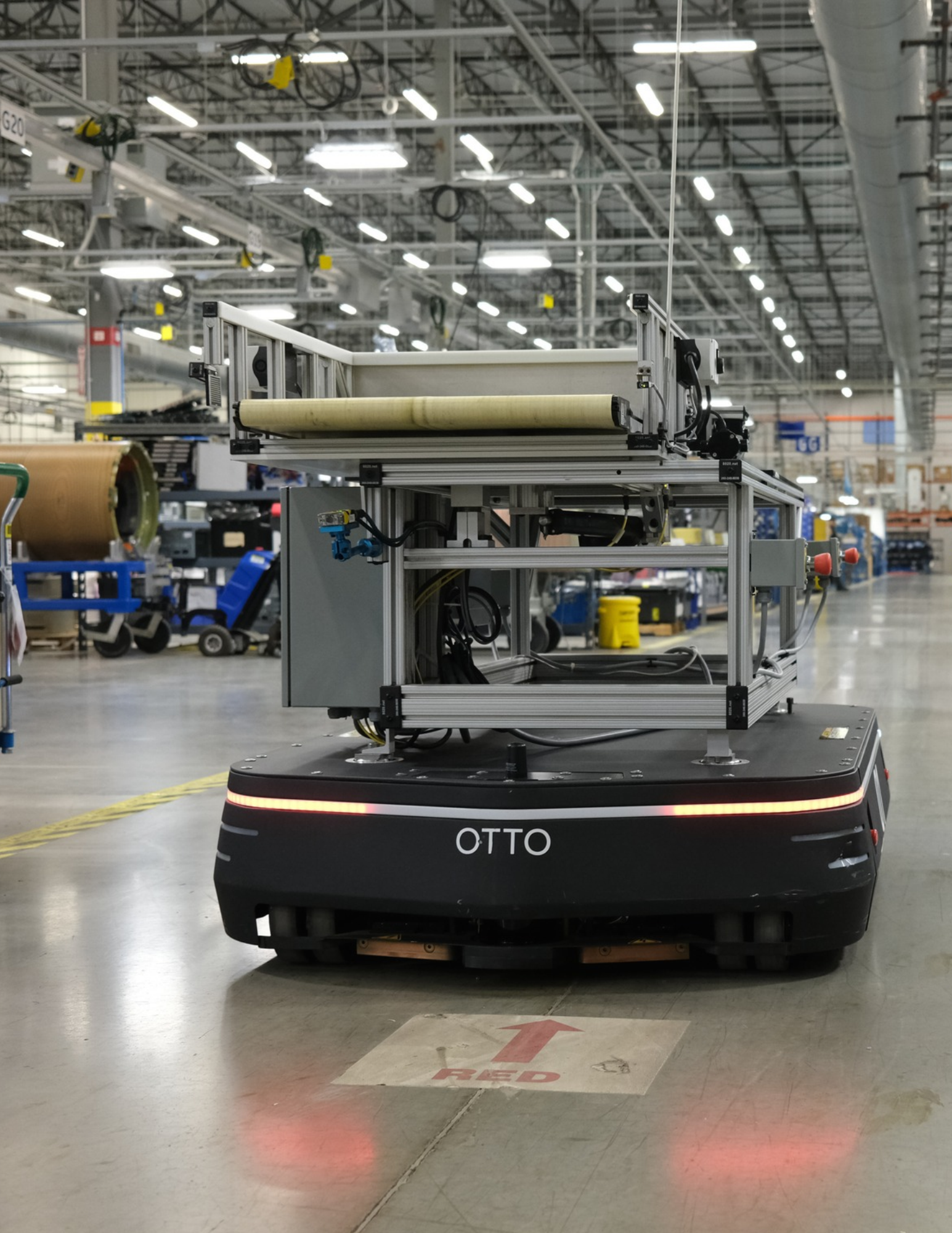 Otto Vertical Image_png