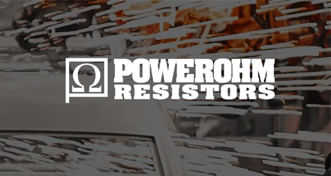 Hubbell PowerOhn and Disconnect related content pictures