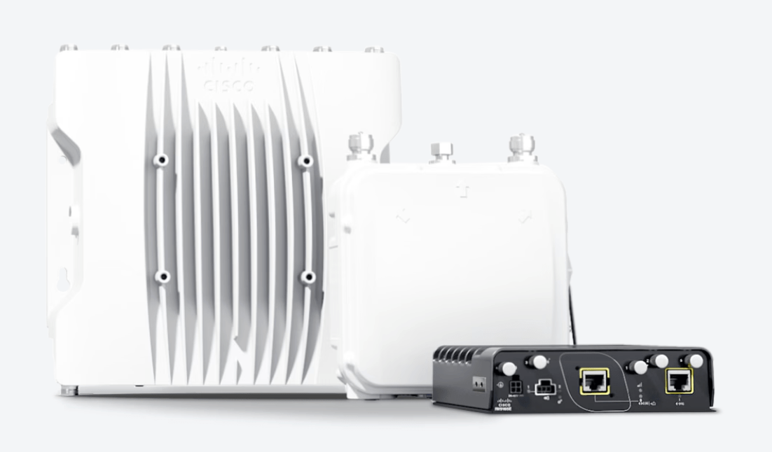 Cisco URWB Image_png