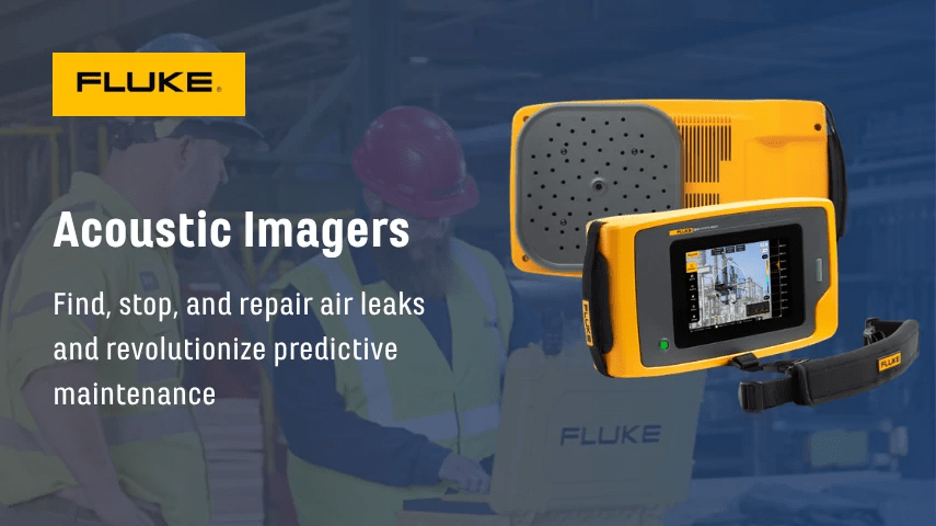 Fluke Acoustic Imager Content Panel_png