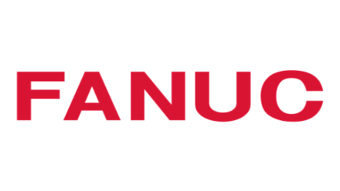 Fanuc Crop_png
