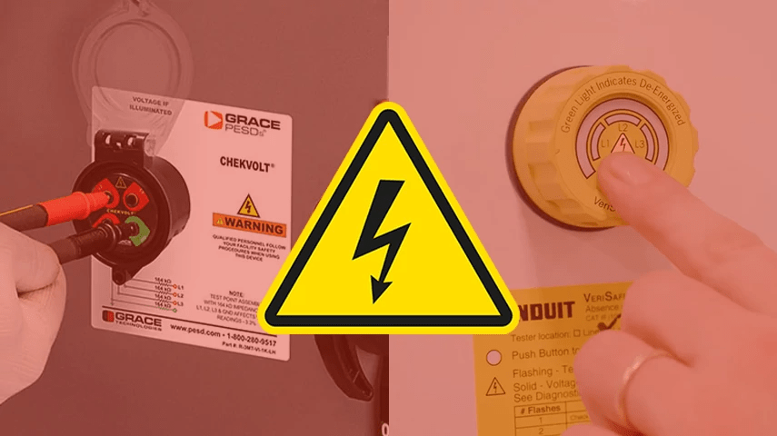 Voltage Testing Content Panel_png
