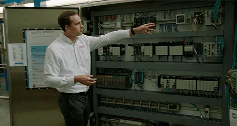 Control Panel Content Pod 2_png