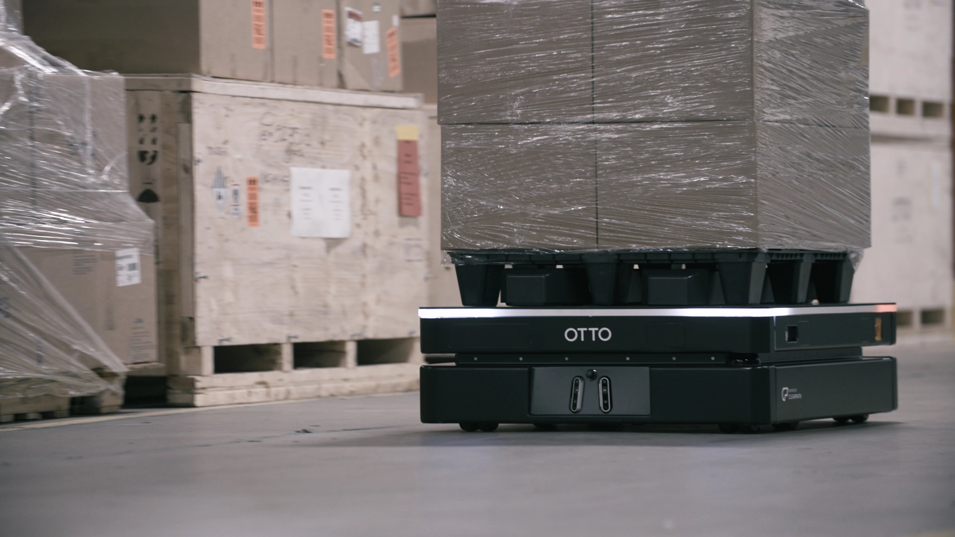 OTTO 1200 with payload_jpg