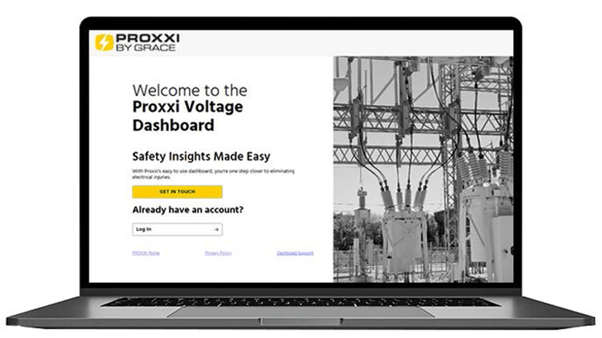 Proxxi Voltage Dashboard Content Pod_png