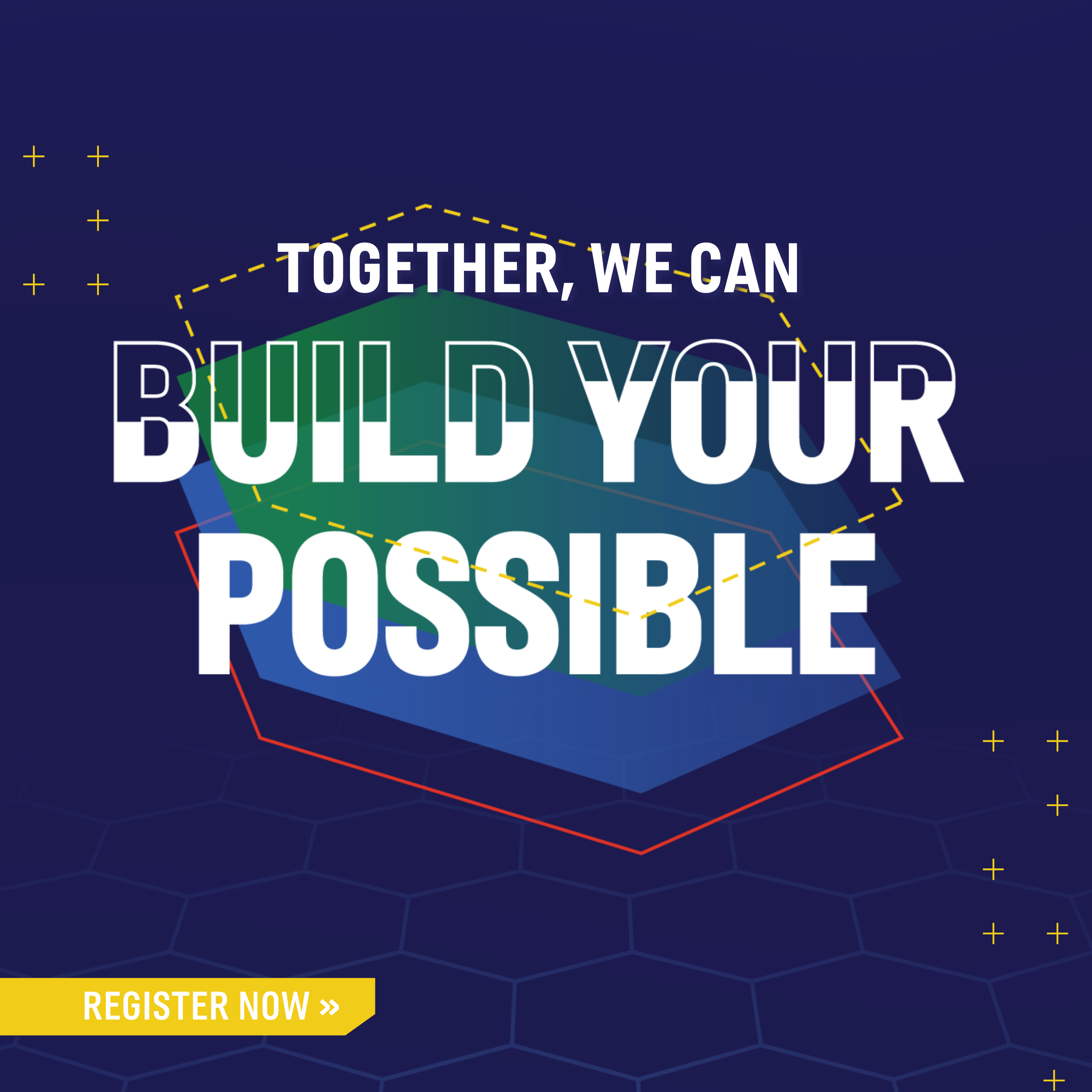 Automation Fair 2024