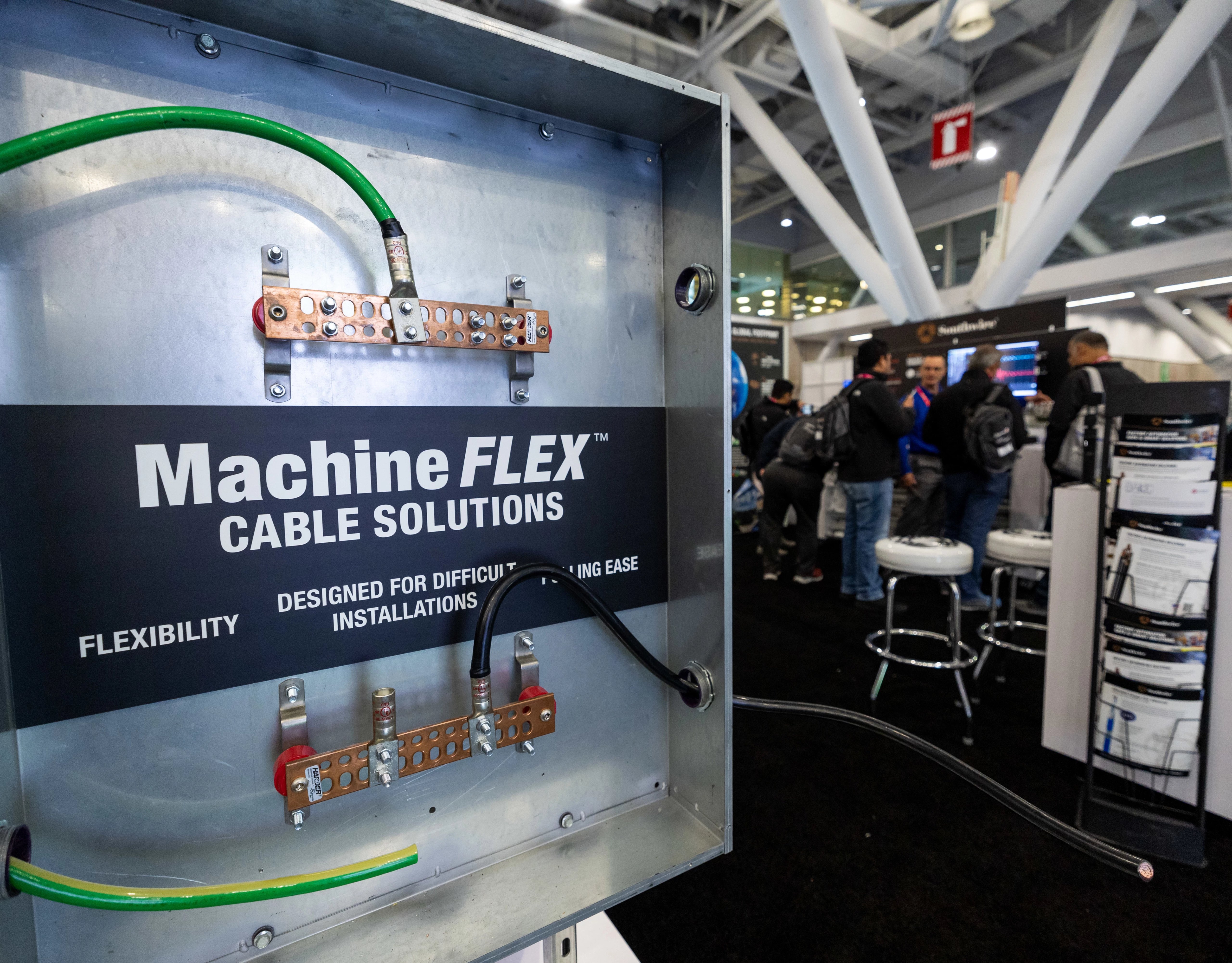 20231109_NG_ISN_RA_Expo_0511_jpg