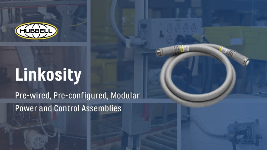Hubbell Linkosity Content Panel_png