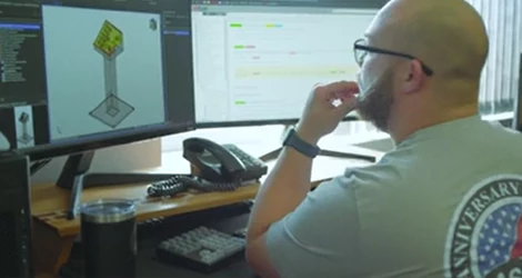 PNC Award Related Content Partner Panel Image