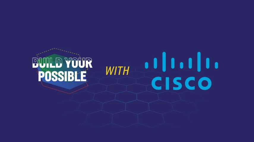 Cisco Sponsor Content Panel_png