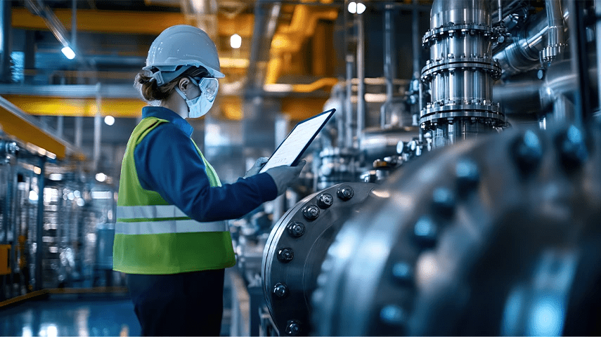 Increased Operational Costs Resource Pod_png