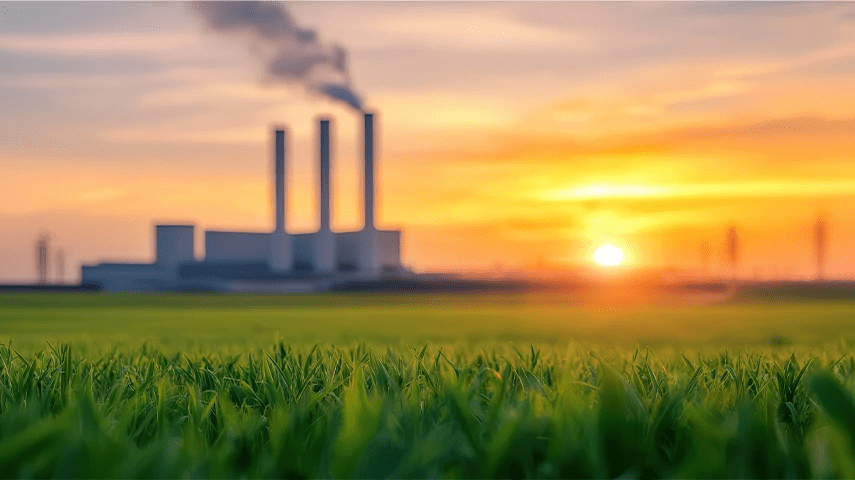 Energy Compliance Resource Pod_png