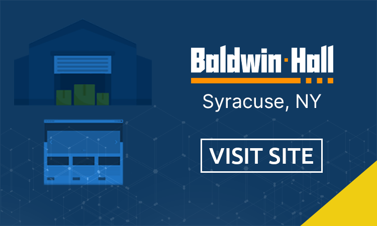 Baldwin-Hall Syracuse Location Finder Image_png
