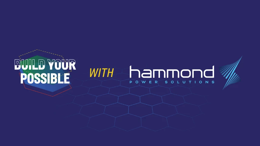 Hammond HPS Sponsor Content Panel_png