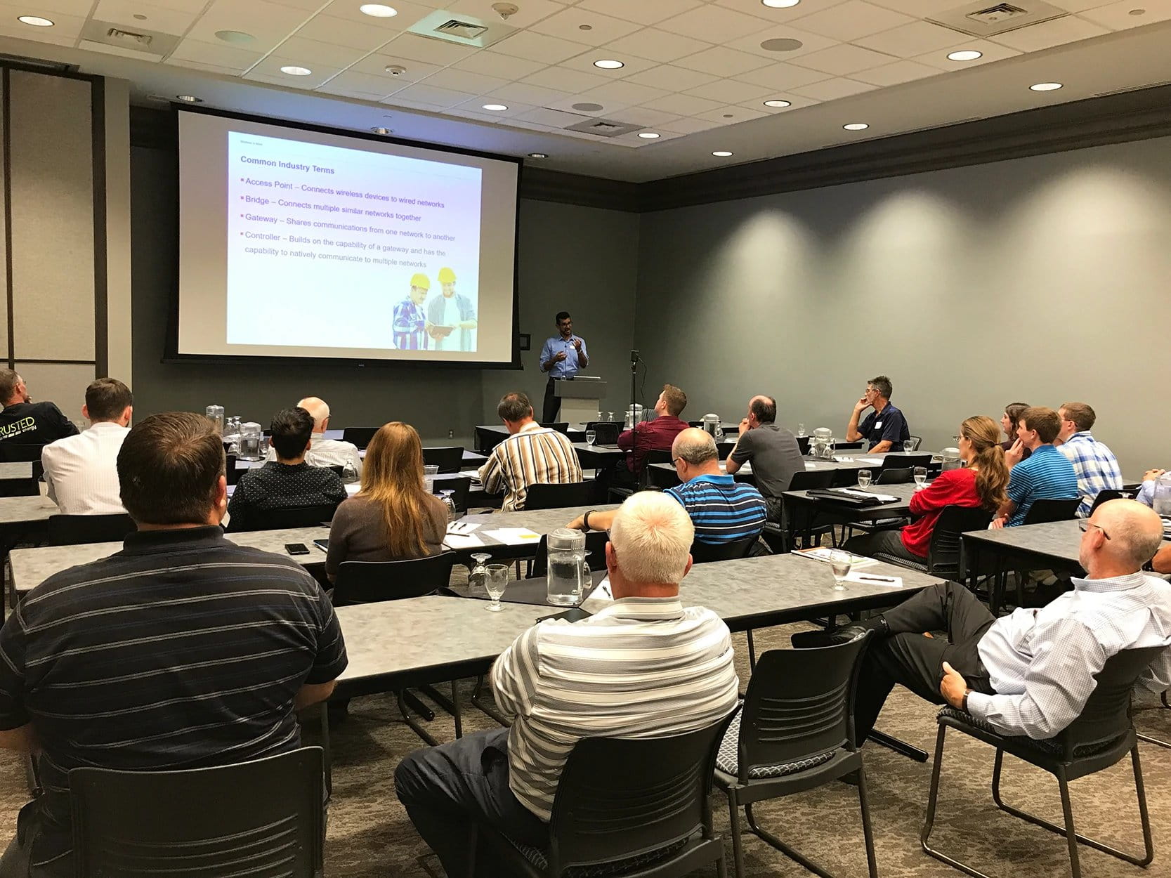 Workforce Solutions Training Class Image_jpg