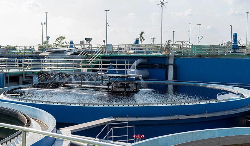 Adobe Stock for sitecore page only.