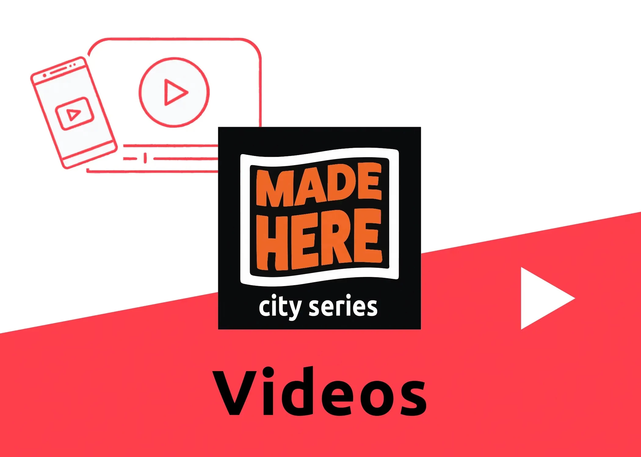 Made Here Graphics