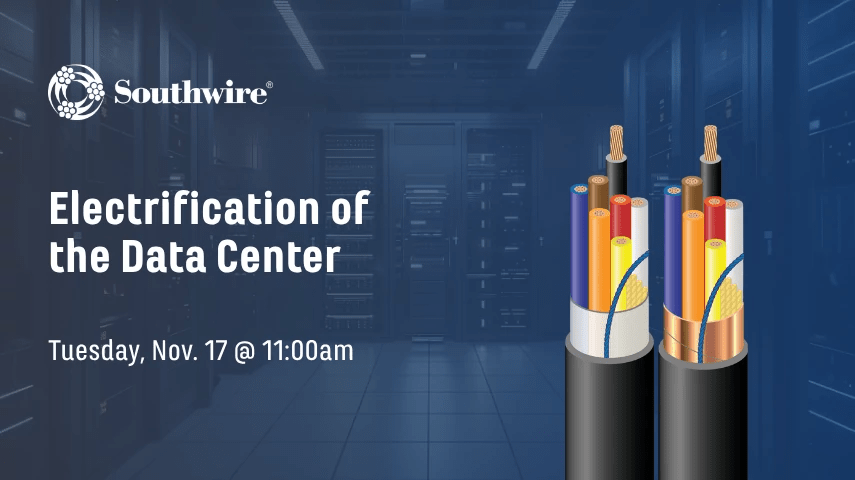 Southwire Data Center Session Content Panel_png