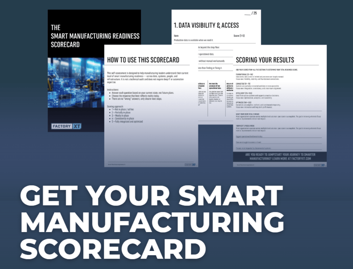 Scorecard Web_png