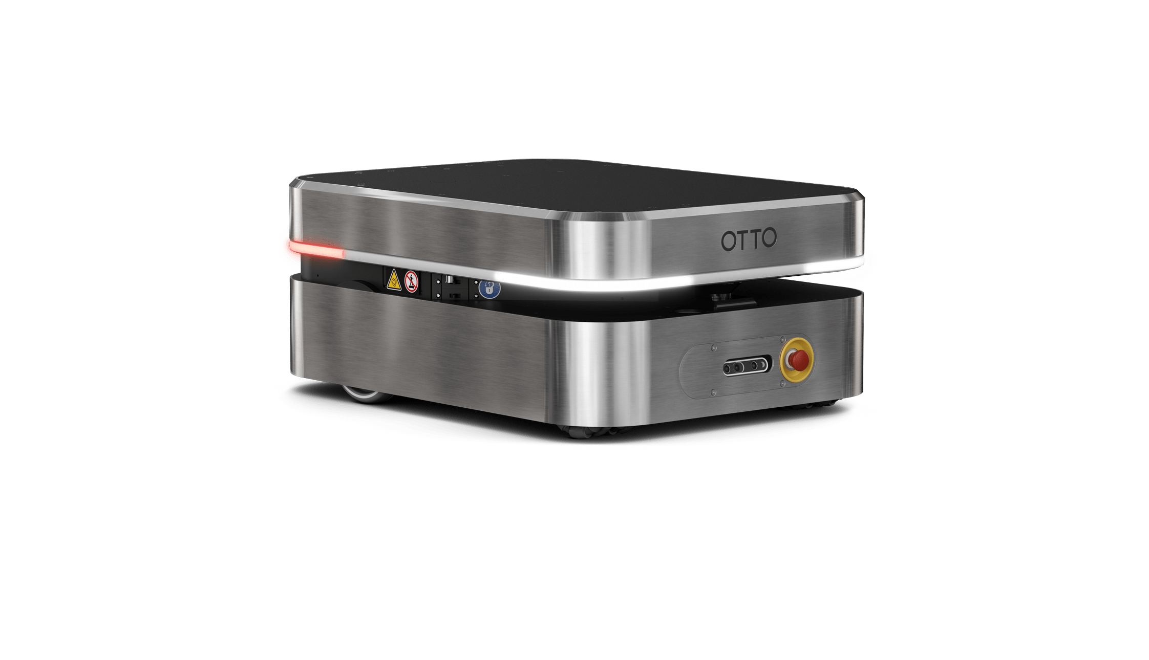 OTTO 100 - Transparent Background_png