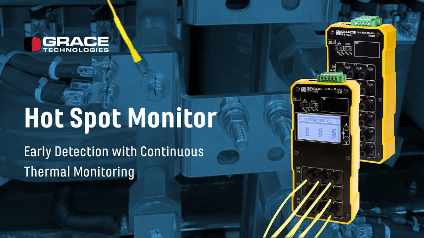 Grace Technologies Hot Spot Monitor Content Panel_png