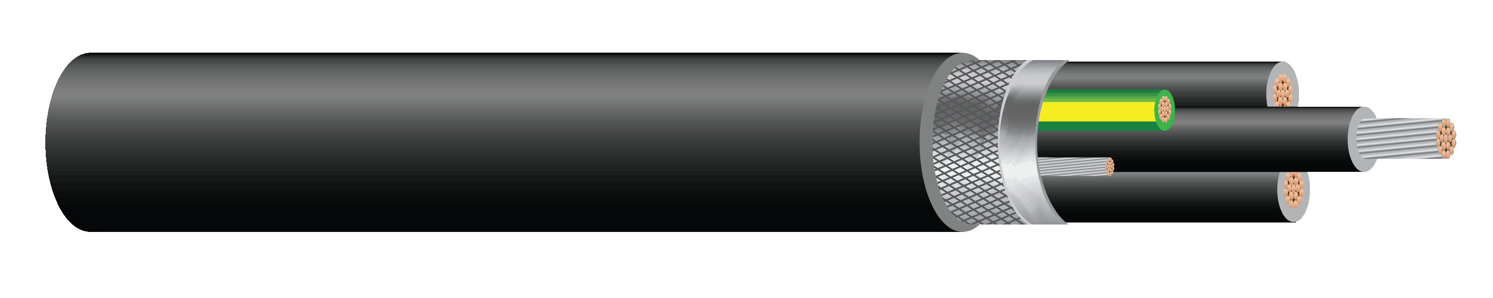 Southwire VFD Cable_png