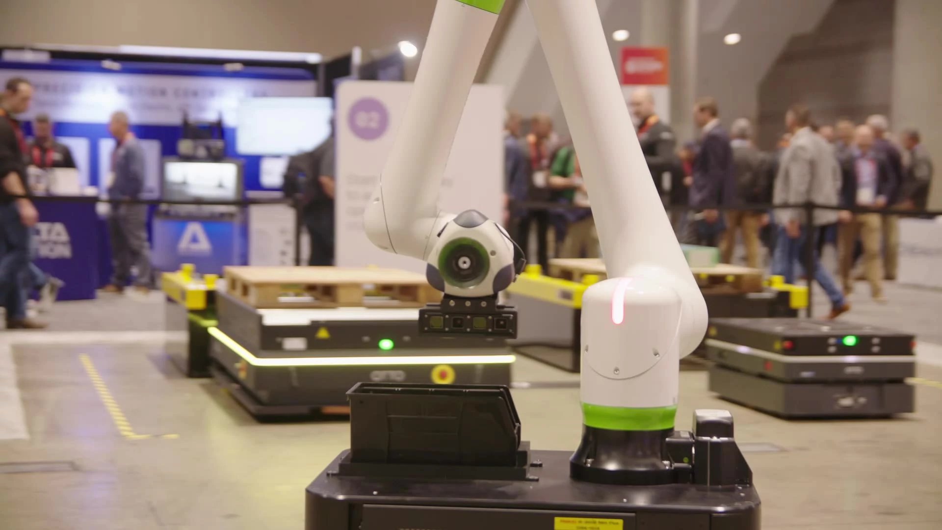robotics1_jpg