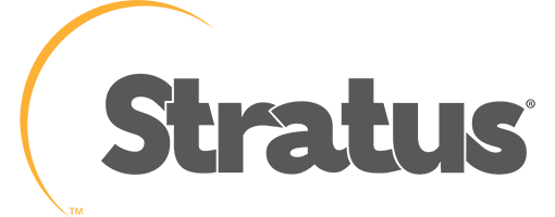 Stratus Partner Pod_png