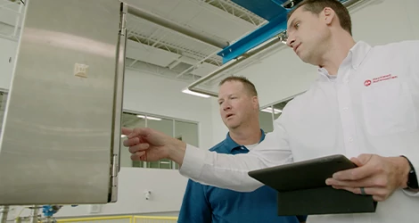 Solution Consultant Content Pod_png