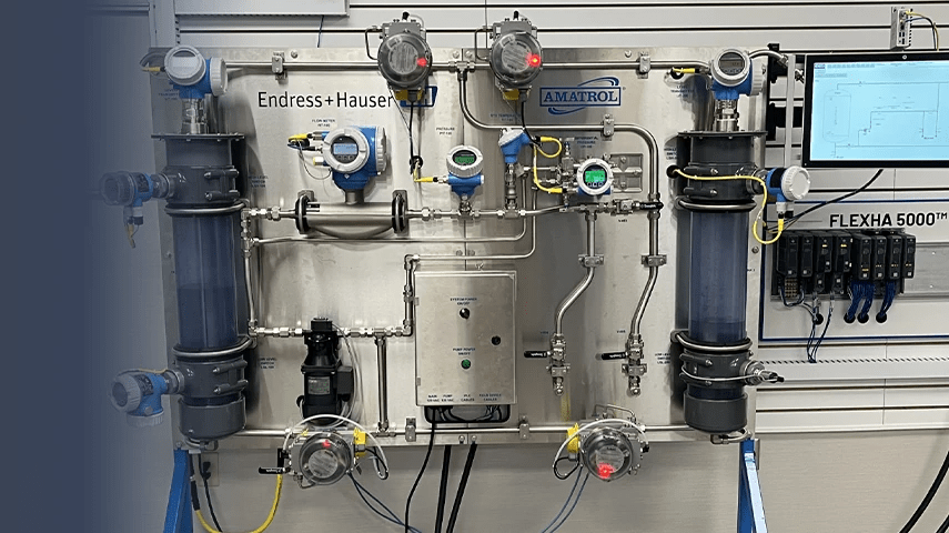 Process Skid Content Panel_png