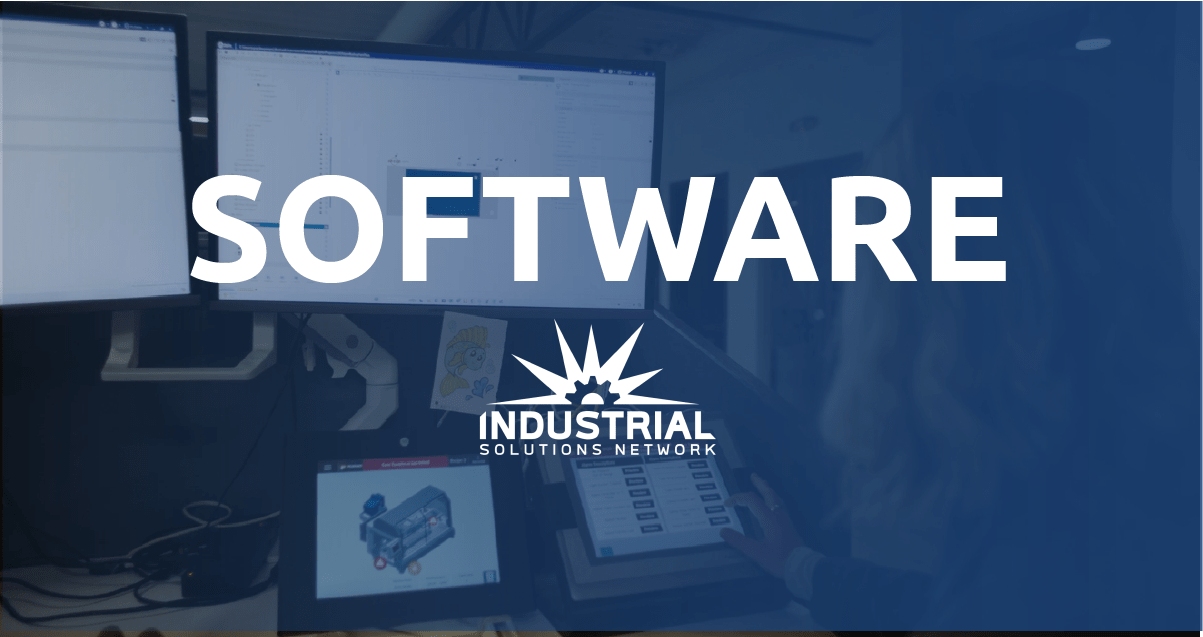 FactoryXT | Plex MES Software | ISN