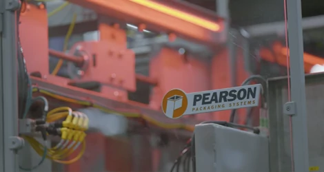 PNC Award Related Content Partner Panel Image