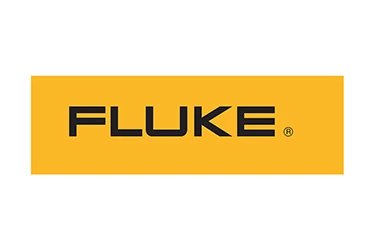 Automation Fair 2025 Sponsor logos for related content pods on web