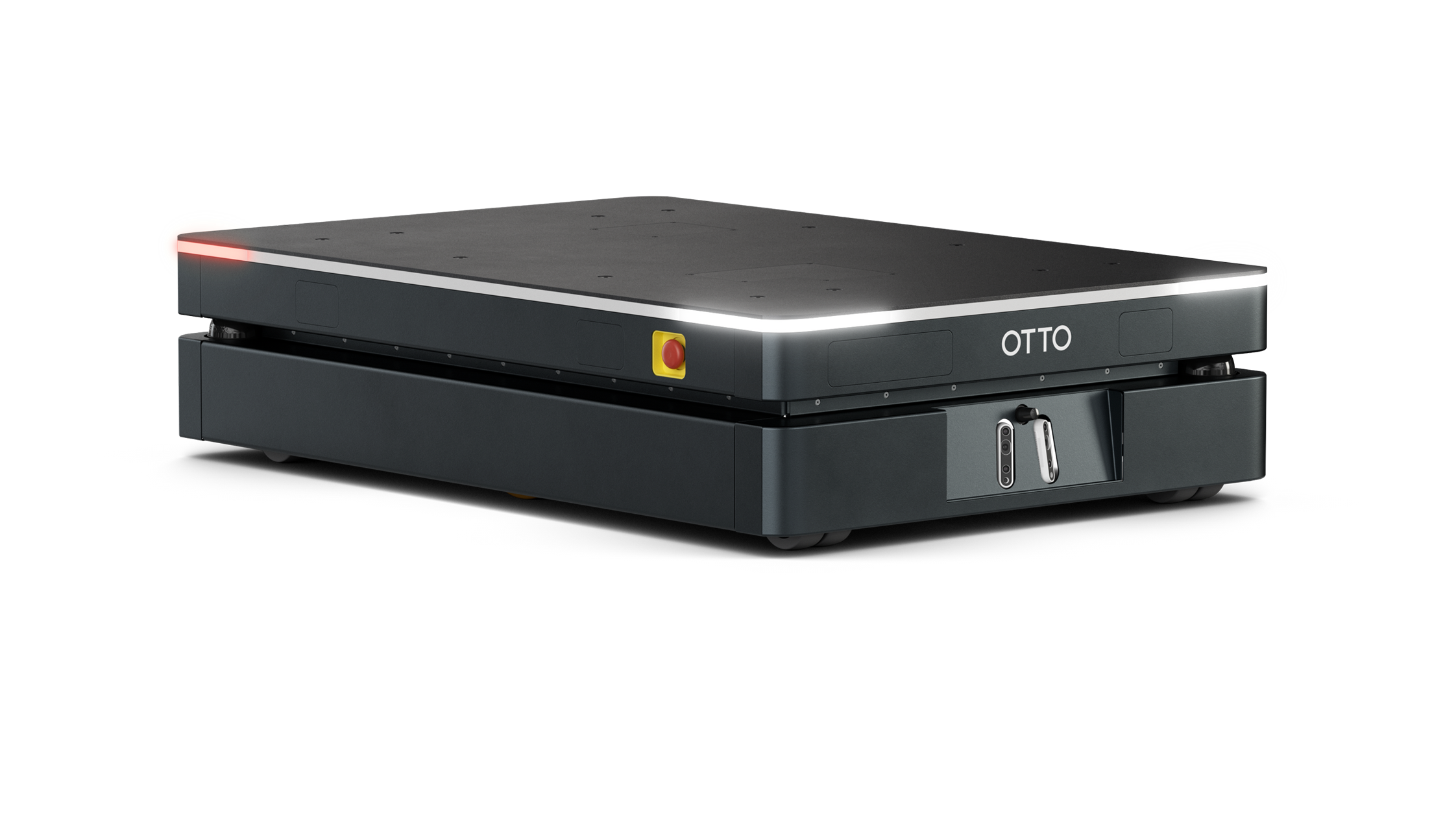 OTTO 1200 - Transparent Background_png