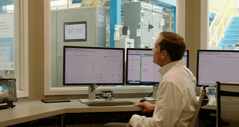 Data Collection PTU Content Pod_png