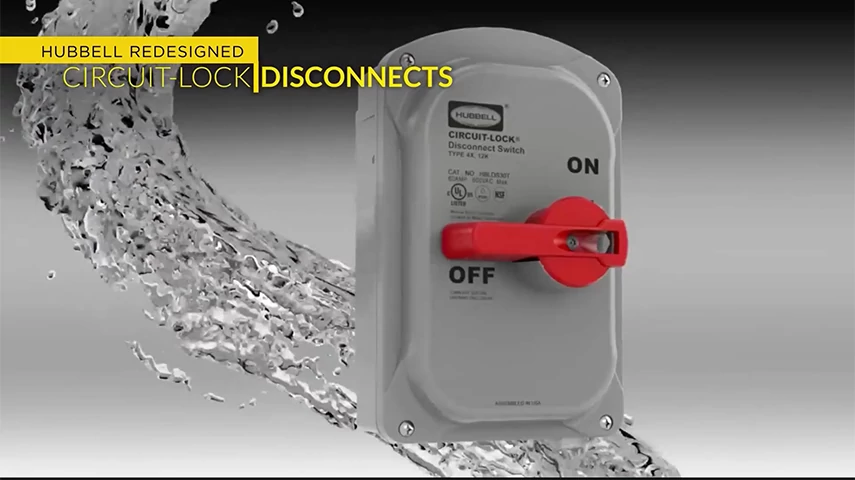 Hubbell Disconnects Content Panel_png