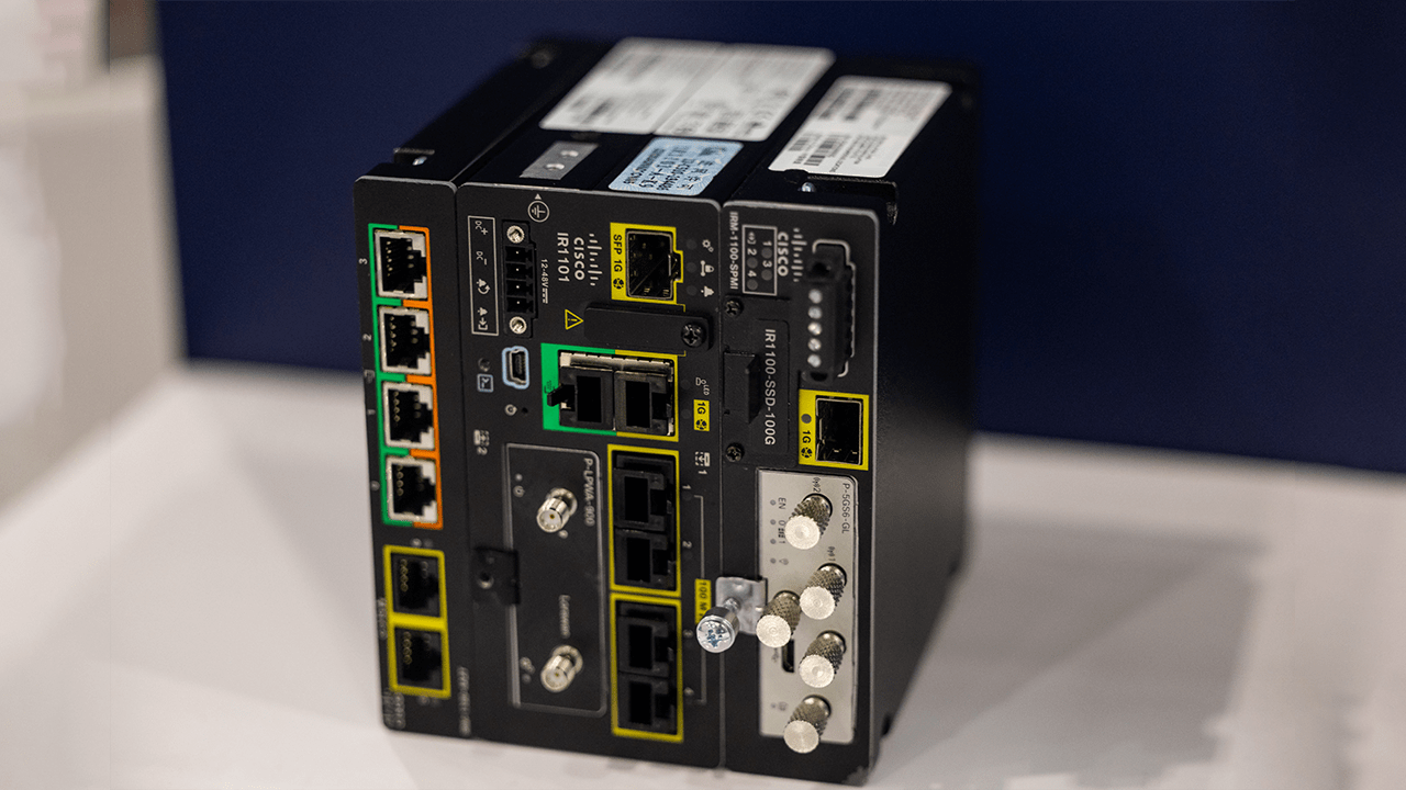 Cisco Router IR1100 AF23_jpg