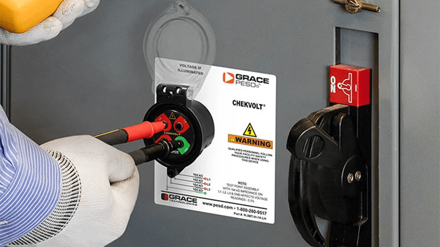 ChekVolt Content Pod_png