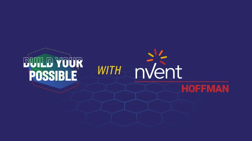 nVent Sponsor Content Panel_png