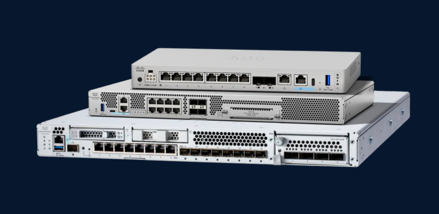 Cisco Secure Firewall Image_png