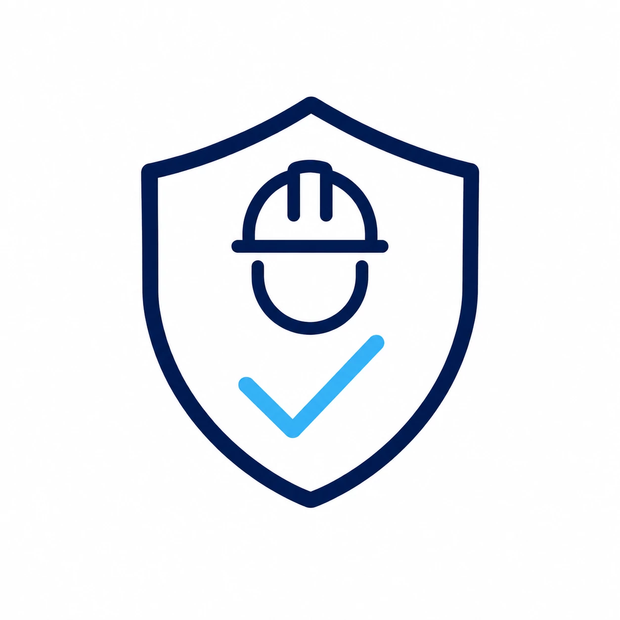 Otto Safety Icon