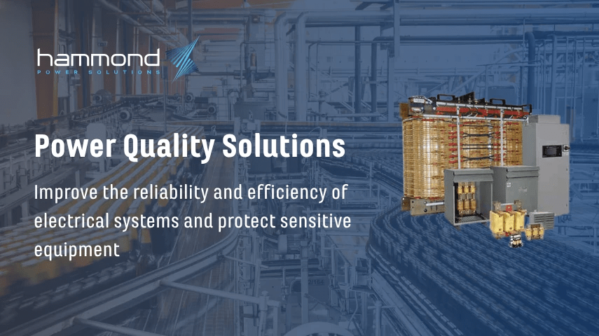 HPS Power Quality Solutions Content Panel_png