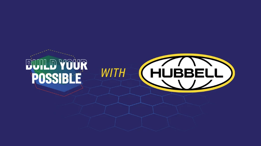 Hubbell Sponsor Content Panel_png