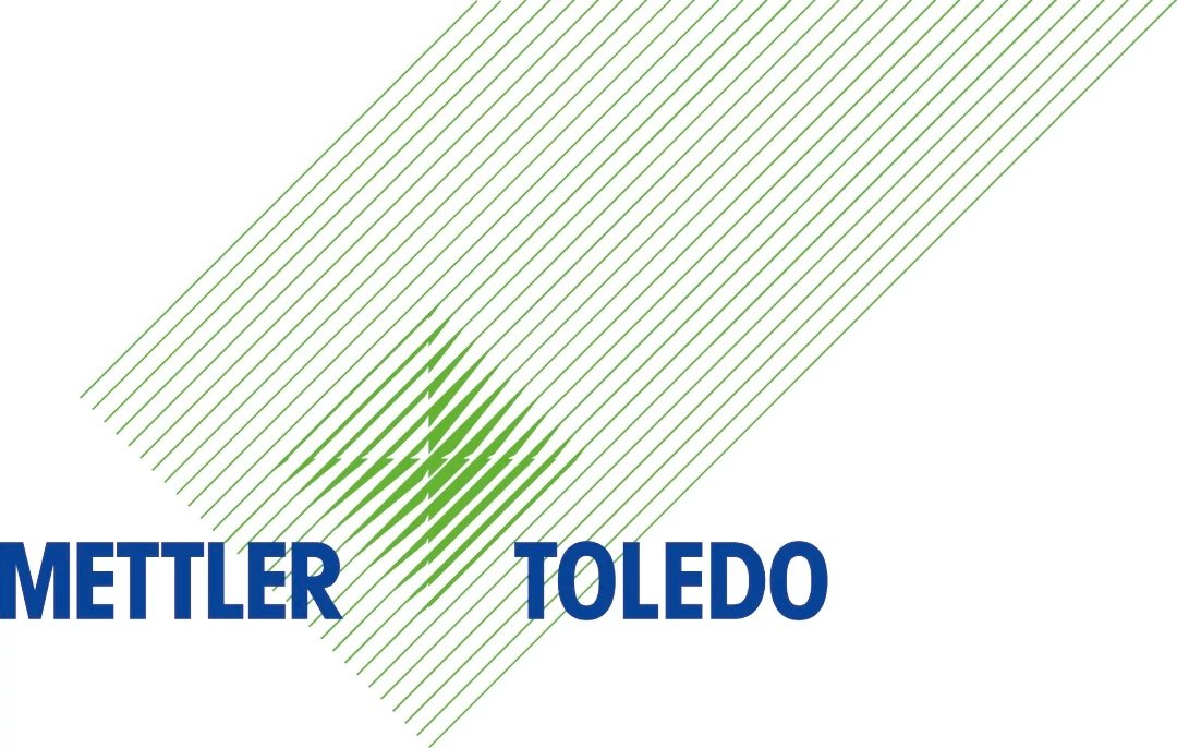 Partner Logo file, Mettler Toledo