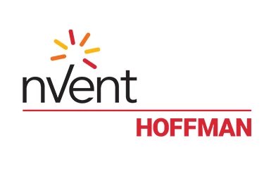 Automation Fair 2025 Sponsor logos for related content pods on web