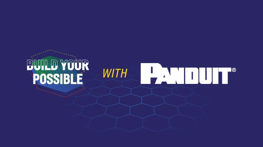 Panduit Sponsor Content Panel_png