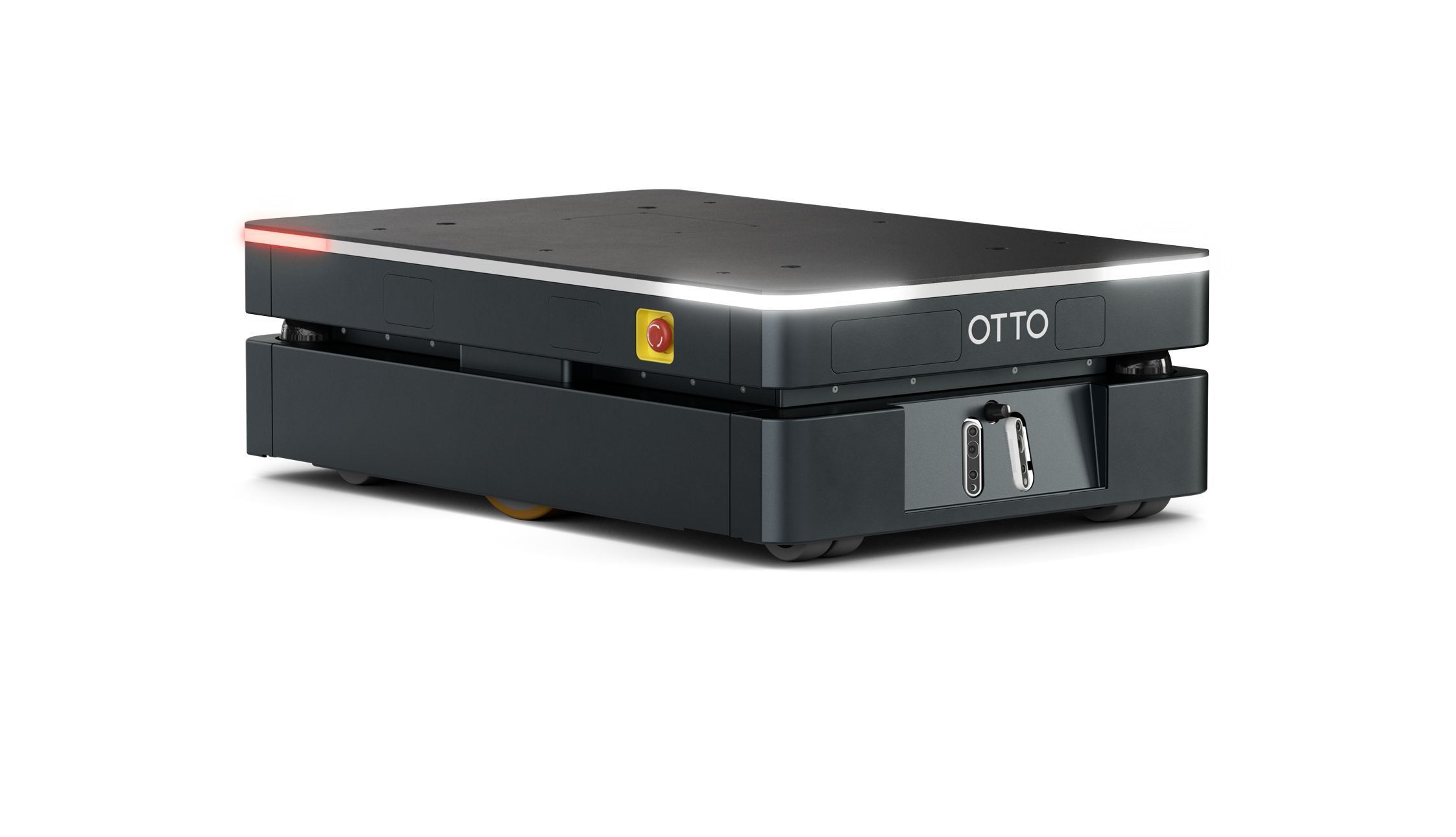 OTTO 600 - Transparent Background_png