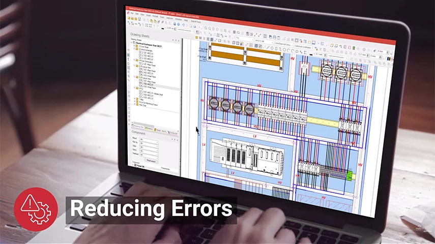 nVent Hoffman DTM Related Content 3_png
