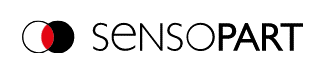Sensopart partner logo