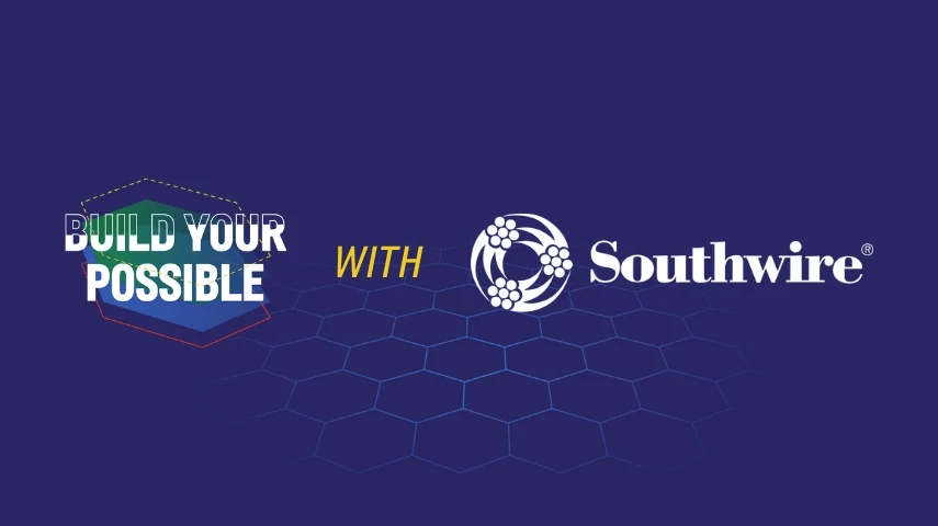 Southwire Sponsor Content Panel_png